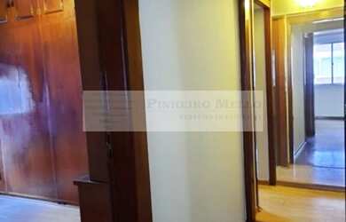 Imagem 15: APTO 2 SUÍTES NA AV ANGÉLICA/ ÓTIMA LOCALIZAÇÃO PROXIMO AO METRO