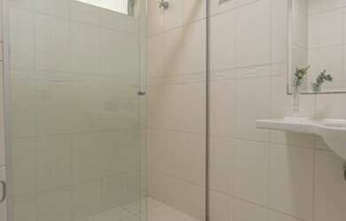 Imagem 4: Habitat I Apto RPVOUU. Imóvel novo, 89m² de Área, 1 Vaga na garageme2...