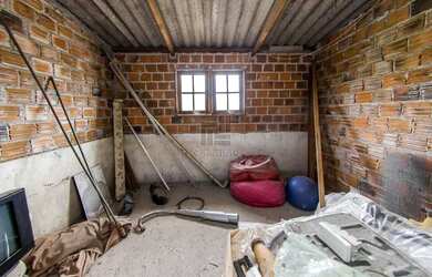 Imagem 7: PELOTAS - Casa Padrão - Areal