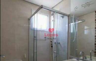 Imagem 7: Apartamento à venda, 82 m² por R$ 730.000,00 - Vila Regente Feijó -...