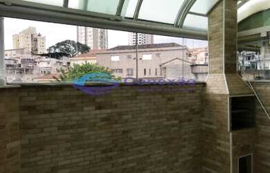 Imagem 9: SAO PAULO - Casa Padrão - Lauzane Paulista