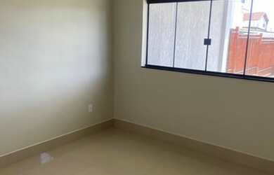 Imagem 3: JL-Linda casa na QNL alto padrão com churrasqueira - Aceita Financiamento