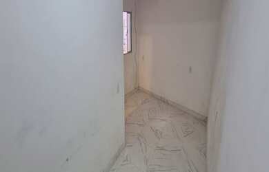 Imagem 7: SÃO PAULO - Casa Padrão - JARDIM EDI