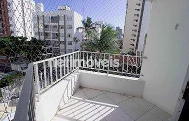 Imagem 12: Venda Apartamento 2 quartos Costa Azul Salvador