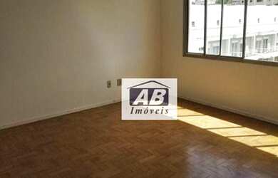 Imagem 10: Apartamento com 2 dormitórios, 83 m² - venda por R$ 525.000,00 ou aluguel...