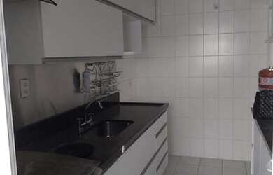 Imagem 10: Apartamento 3 dormitórios para Venda em São Paulo, VILA GUMERCINDO,...