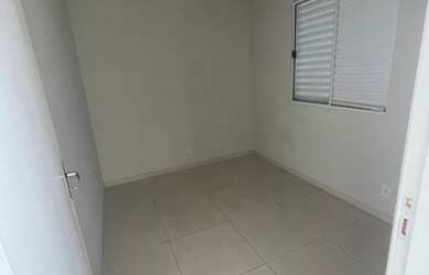 Imagem 7: SAO PAULO - Apartamento Padrão - JD MARILU - CARAPICUIBA