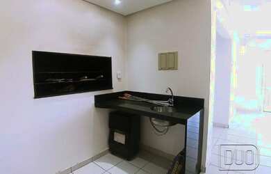 Imagem 13: Caxias do Sul - Casa Padrão - Universitário