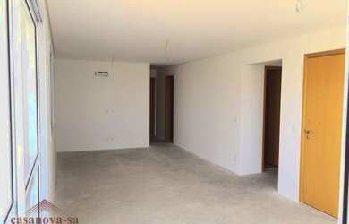 Imagem 6: Apartamento com 3 dormitórios à venda, 139 m² por R$ 1.200.000,00 -...