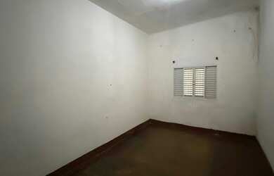 Imagem 7: Casa espaçosa Ipiranga. 91m² de Área, 2 Banheirose2 Dormitórios