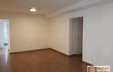 Imagem 4: VENDA!! APTO 105 MTS- 10 MIN SHOP. CAMPO LIMPO