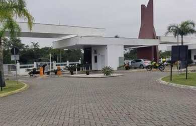 Imagem 16: Casa à venda, 47 m² por R$ 265.000,00 - Bela Vista - Palhoça/SC