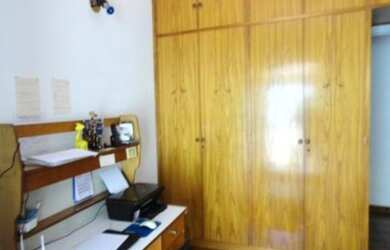 Imagem 14: CASA RESIDENCIAL em SÃO PAULO - SP, JARDIM MARIA ESTELA