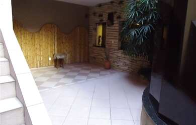 Imagem 7: Sobrado para locação, Jardim Anália Franco, São Paulo