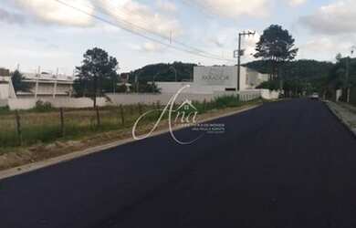 Imagem 6: Balneário Camboriú - Terreno Padrão - Praia do Estaleirinho