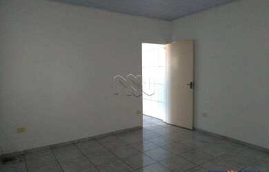 Imagem 4: Casa para alugar, 25 m² por R$ 800,00/mês - Vila Maria - São Paulo/SP