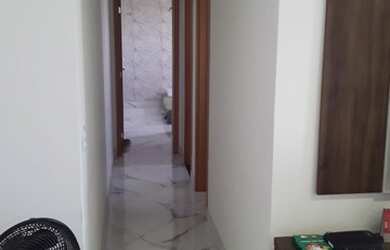 Imagem 9: ALUGO MOBILIADO NA PEDREIRA