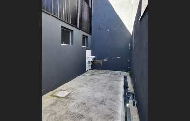 Imagem 12: Galpão/Depósito/Armazém para aluguel e venda tem 196 metros quadrados