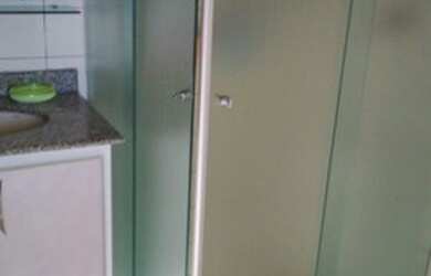 Imagem 12: SãO PAULO - Padrão - Campo Grande