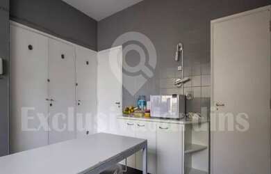 Imagem 5: APARTAMENTO RESIDENCIAL em SÃO PAULO - SP, JARDIM PAULISTA