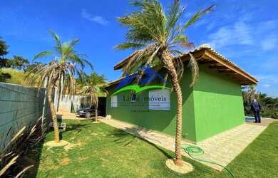 Imagem 16: Chácara a Venda em Atibaia