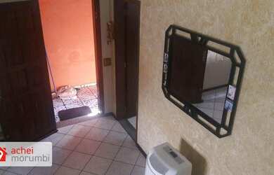 Imagem 12: Casa à venda, 162 m² por R$ 740.000,00 - Jardim das Vertentes - São...