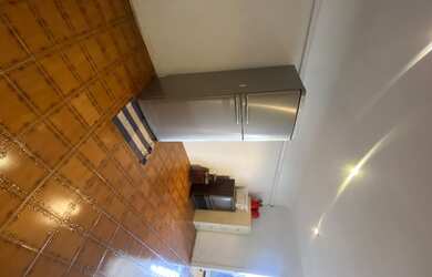 Imagem 3: Ilha do sul vista deslumbrante Parque vila lobos e city boaçava