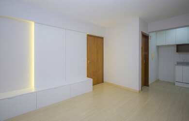 Imagem 4: CAXIAS DO SUL - Apartamento Padrão - Nossa Senhora de Lourdes