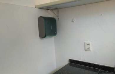 Imagem 9: Galeria para aluguel com 50 metros quadrados em Graças - Recife - PE