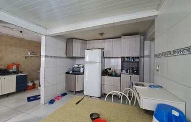 Imagem 9: Terreno de 150m² à venda por R$ 745.000 - Vila Formosa - São Paulo