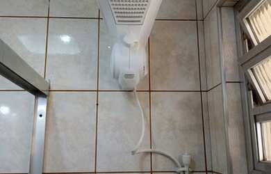 Imagem 7: SAO PAULO - Apartamento Padrão - BELA VISTA