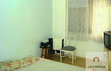 Imagem 3: Apartamento à venda, 73 m² por R$ 365.000,00 - Santana Zona Norte -...