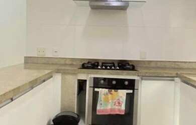 Imagem 15: Casa de 4 suítes na Barra da Tijuca Condomínio Del Lago