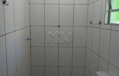 Imagem 6: Casa para alugar, 25 m² por R$ 800,00/mês - Vila Maria - São Paulo/SP