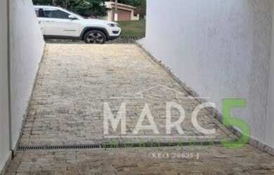 Imagem 10: Venda - CASA EM CONDOMINIO - ARUJAZINHO IV ARUJA SP