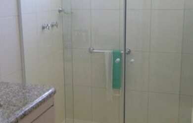 Imagem 14: São Paulo - Apartamento Padrão - Jardim Paulista