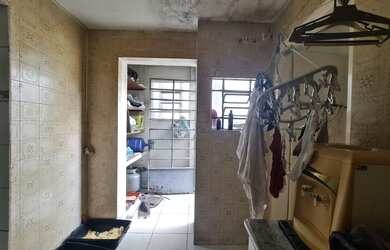 Imagem 12: Terreno de 150m² à venda por R$ 745.000 - Vila Formosa - São Paulo