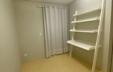 Imagem 16: Apartamento com 3 dormitórios, 89 m² - venda por R$ 620.000,00 ou aluguel...