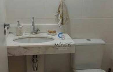 Imagem 14: Apartamento à venda, 59 m² por R$ 580.000,00 - Tatuapé - São Paulo/SP