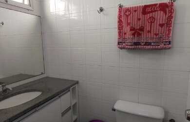 Imagem 14: Apartamento LAUZANE PAULISTA SAO PAULO SP Brasil