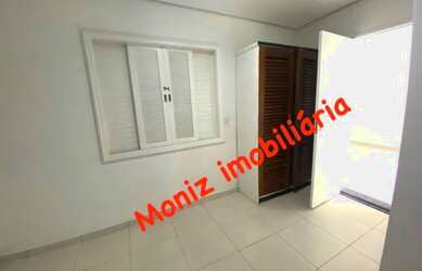 Imagem 14: Casa vila indiana ao lado portão pedestre Usp