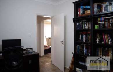 Imagem 15: Excelente oportunidade ! Linda casa à venda no Condomínio Portella em Itu !