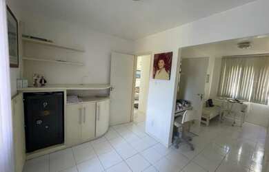Imagem 8: Apartamento 3 quartos no Itaigara R$ 450.000,00
