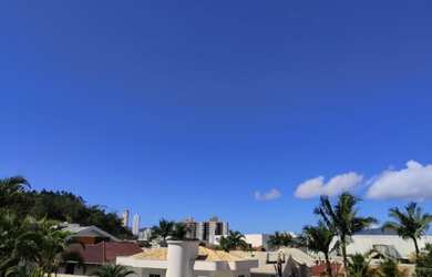 Imagem 6: VENDO CASA 3 DORM BALNEÁRIO CAMBORIÚ