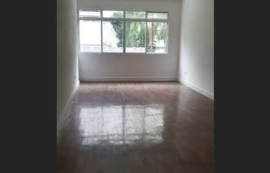 Imagem 3: SãO PAULO - Padrão - Jardim Paulista