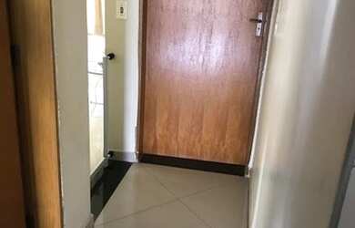 Imagem 5: Casa Sobrado em São Paulo