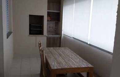 Imagem 3: Apartamento 3 dormitórios para Venda em São Paulo, VILA GUMERCINDO,...