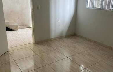 Imagem 14: Venda Casa com 250,00 m², 3 dormitório s . Jardim Duprat, São Paulo