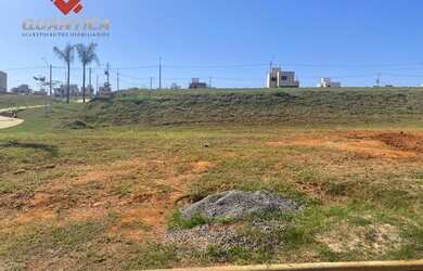 Imagem 2: TERRENO RESIDENCIAL em SENADOR CANEDO - GO, JARDINS CAPRI