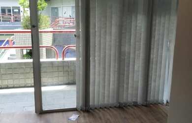 Imagem 5: Galeria para aluguel com 50 metros quadrados em Graças - Recife - PE